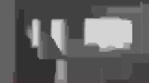 Video by aidenhowell