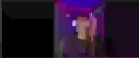 Video by aidenhowell