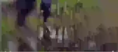 Video by aidenhowell