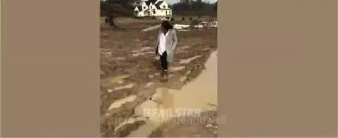 Video by aidenhowell