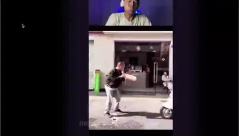 Video by aidenhowell