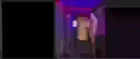 Video by aidenhowell