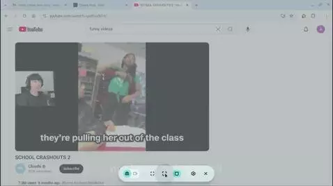 Video by aidenhowell