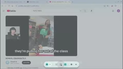 Video by aidenhowell