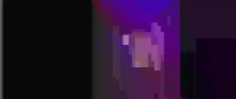 Video by aidenhowell