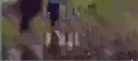 Video by aidenhowell