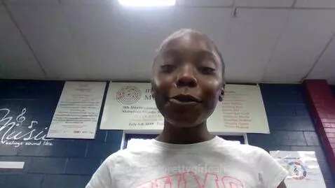 Thank y'all!! by prettygirleah