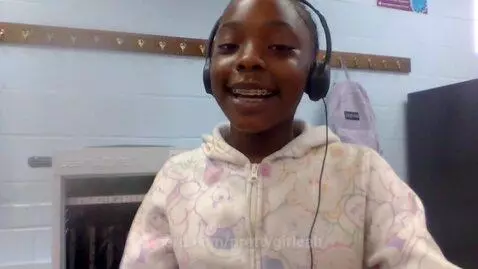 i, bro, was by prettygirleah