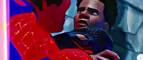 viral, foryoupage by rob