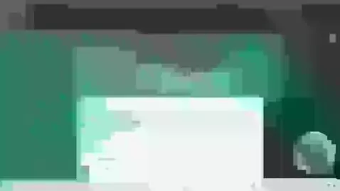 the crash out was real by wassup