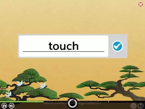 I didn't know Lexia was like this 😭 by skibidigrinder67