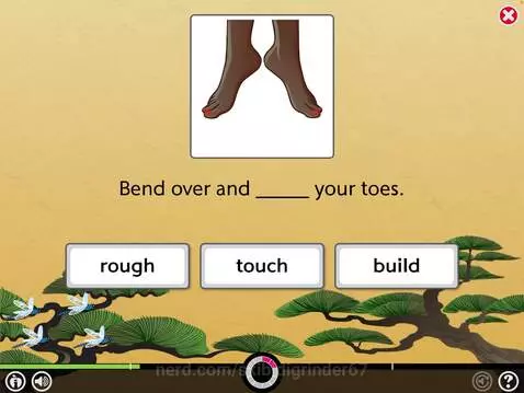 Another one... by skibidigrinder67