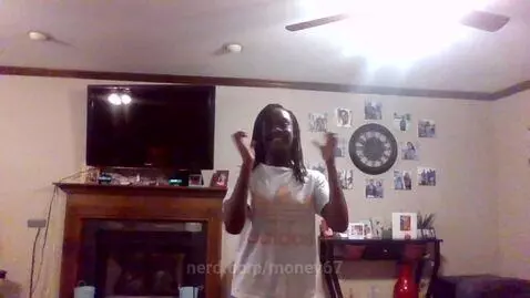 parents be like by money67