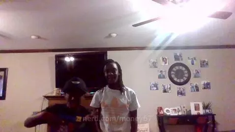 thats crazy by money67