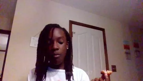 inti for that food by money67