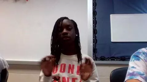 thats saddd by money67