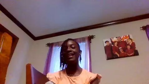 hahahahahah by money67