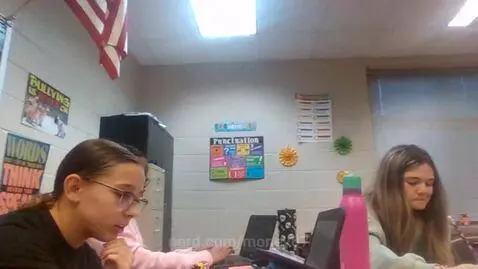 teachers  these days by money67