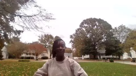 don't laugh by money67