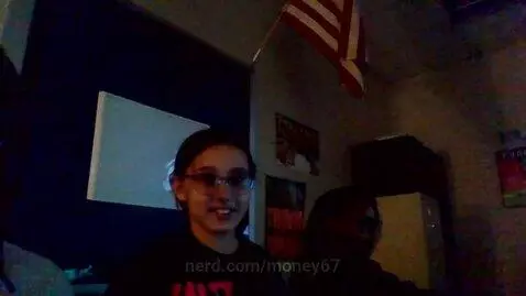 class early in the morning be like by money67