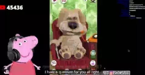 speeeeeeeeeeeeeeeeeed by monkeyguy6767