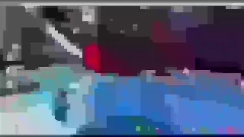 steal a brainrot by monkeyguy6767