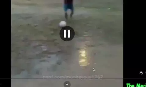 Video by monkeyguy6767