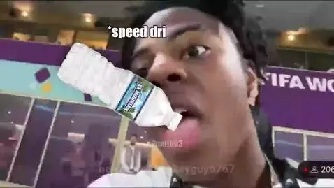 Video by monkeyguy6767