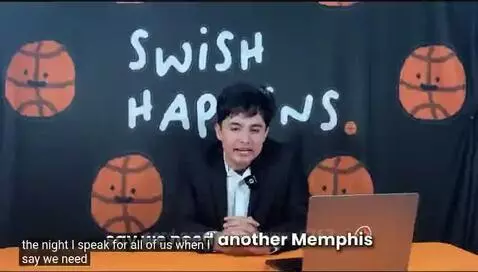 Video by monkeyguy6767