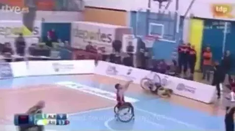 Video by monkeyguy6767