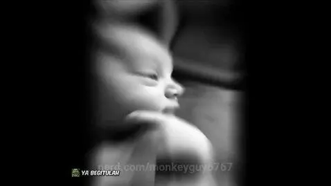 Video by monkeyguy6767