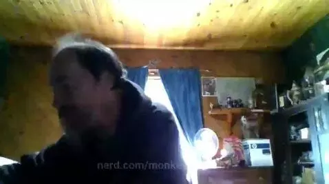 Video by monkeyguy6767