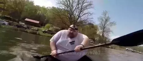 Video by monkeyguy6767