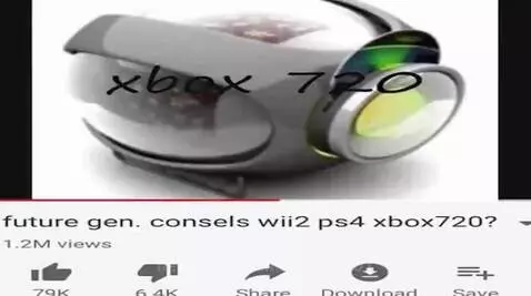 Video by monkeyguy6767