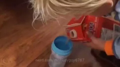 Video by monkeyguy6767