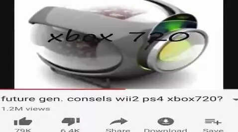 Video by monkeyguy6767