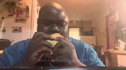 Video by monkeyguy6767