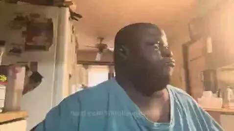 Video by monkeyguy6767