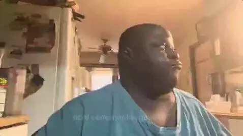 Video by monkeyguy6767