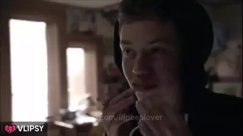 Me when i'm poor by lilpeeplover