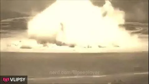 When the teacher crashes out on a student by lilpeeplover