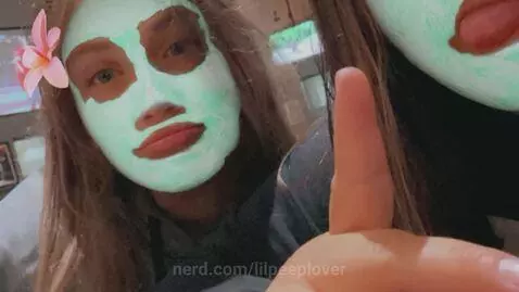 #I♥u guys by lilpeeplover