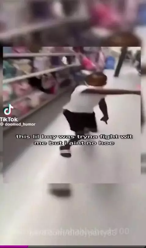 Just wrong by diddyparty83