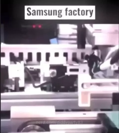 Cool by diddyparty83