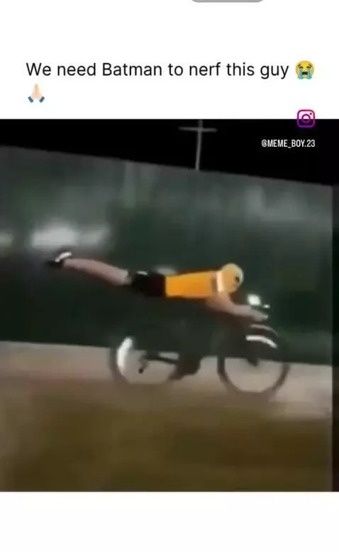 BATMAN!!!!!!! by diddyparty83