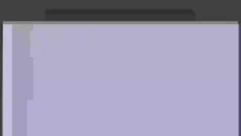 best site for school cromebook by screaming-chicken-burger