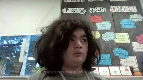 Video by screaming-chicken-burger