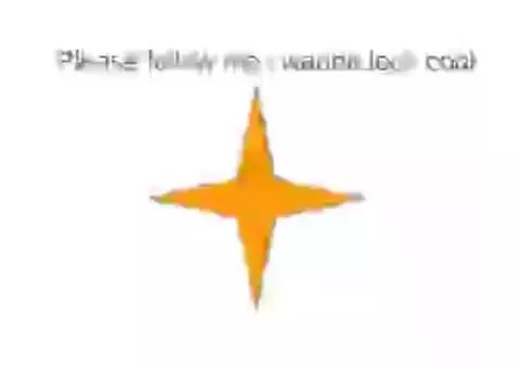 funnyvideo, fyp by screaming-chicken-burger