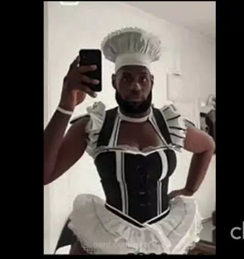 Watch until the end by river