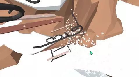 MY WIFI WAS BUNS by khiski223